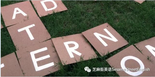 少兒英語(yǔ)學(xué)習(xí)