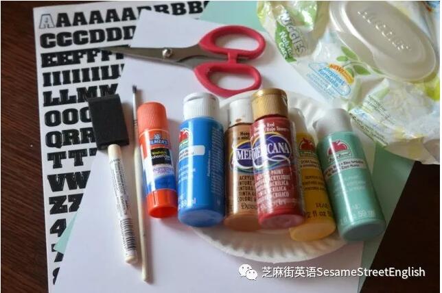 如何制作紀(jì)念卡