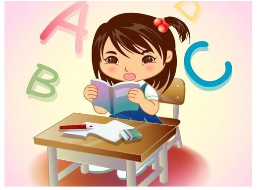 小學(xué)英語(yǔ)常用英語(yǔ)短語(yǔ)  英語(yǔ)常用短語(yǔ)總匯！