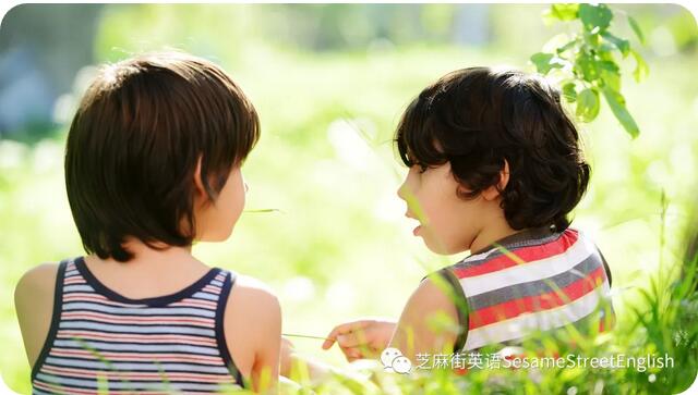 少兒教育