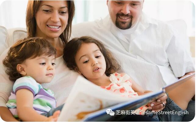 兒童英文單詞學(xué)習(xí)