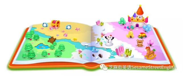 E-Learning 2.0有什么特點？
