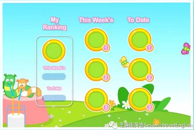 ClassServer系統(tǒng)