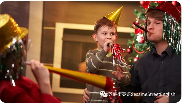 如何制定新年計(jì)劃？答案都在這里