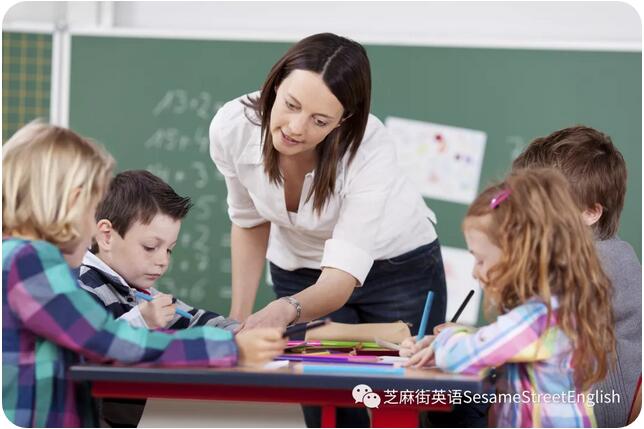 教師技能大賽TOP15名單揭曉！丨創(chuàng)造你的成功