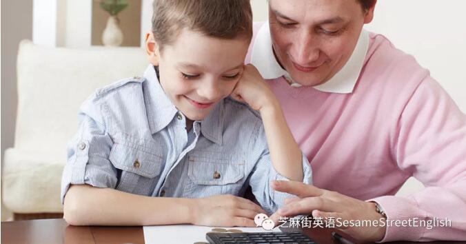 讓孩子學會儲蓄,花錢 讓孩子學會儲蓄,花錢