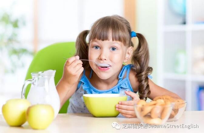 開學第一周生存指南