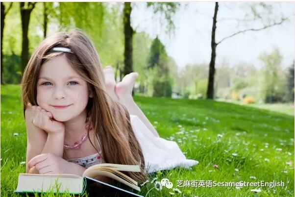 讀一些關(guān)于春天的故事