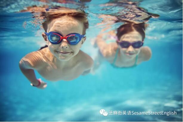 三伏天 熱的要死 如何用英語(yǔ)表達(dá)呢？