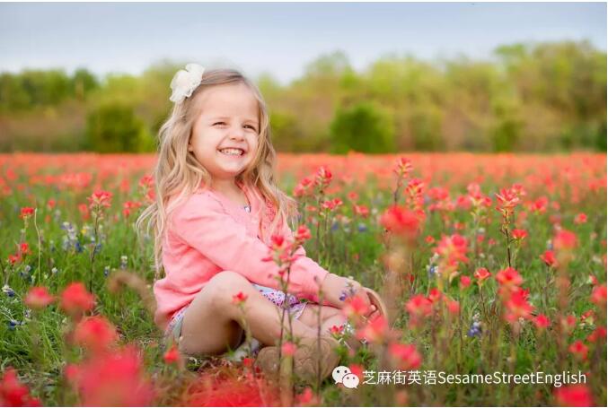 激發(fā)孩子潛能的秘密武器，竟是它？