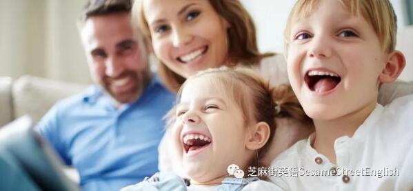 如何與孩子一同創(chuàng)造奇跡？