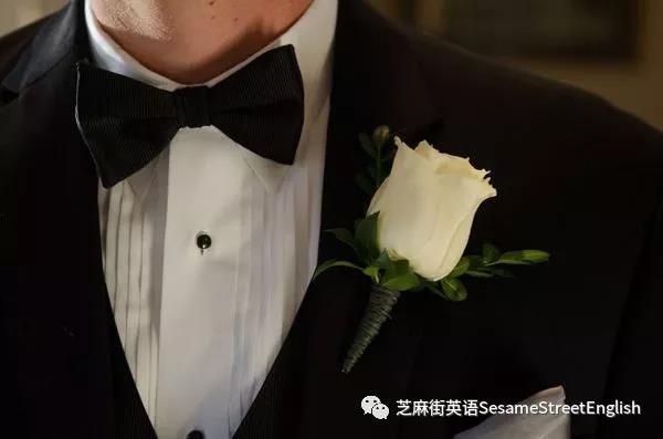 父親節(jié)送什么花