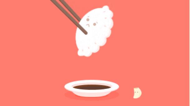 芝麻街英語新春活動(dòng)