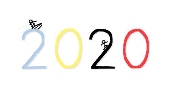 【Elmo小課堂】今年到底是“Rat”年還是“Mouse”年？