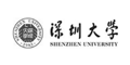 芝麻街英語18個價值觀英語口語培訓課程