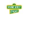 中國(guó)臺(tái)灣芝麻街英語(yǔ)